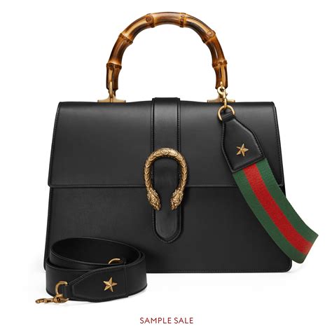 fake gucci dionysus leather top handle bag|gucci dionysus aliexpress.